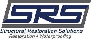 structural restoration services
