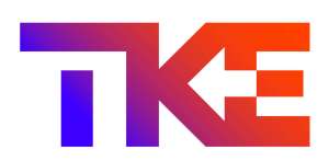 tke_logo_cmyk_standard_gradient-1