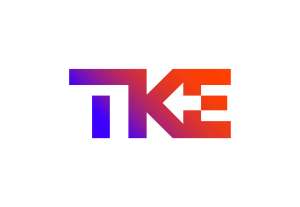 tke_logo_cmyk_standard_gradient-1