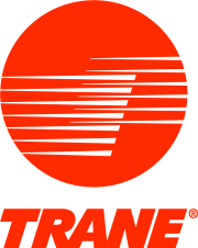 trane-logo